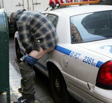 OWS-poop.jpg