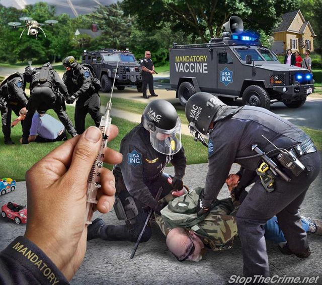 mandatory-vax.jpg