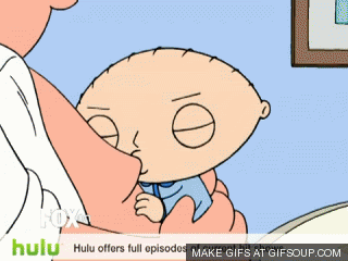 76cdbde2.gif