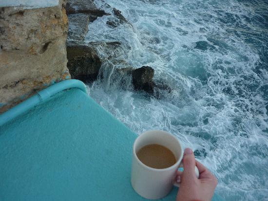 blue-cave-castle.jpg