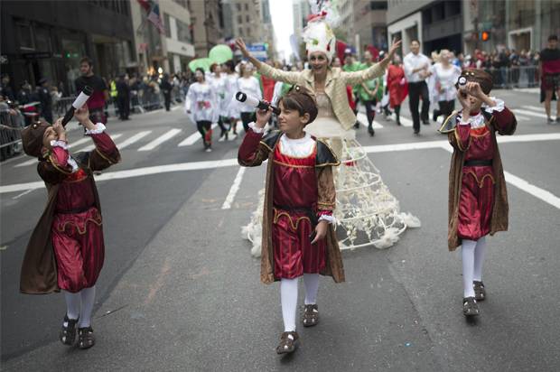 columbus_day_parade-620x412.jpg