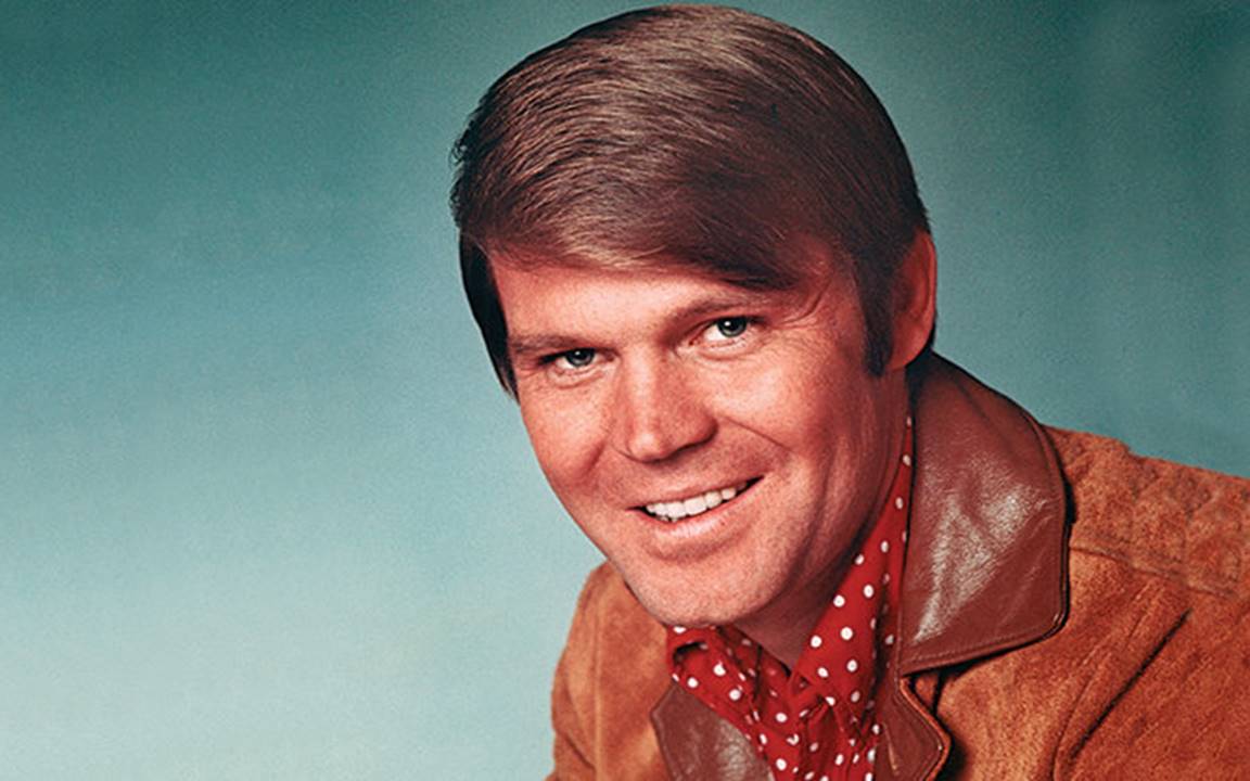 glen-campbell.jpg