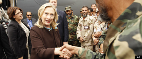 r-CLINTON-LIBYA-large570.jpg