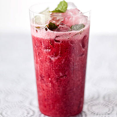 berry-lime-drink-400x400.jpg