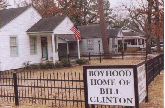 hope-arkansas-bill-clinton.jpg