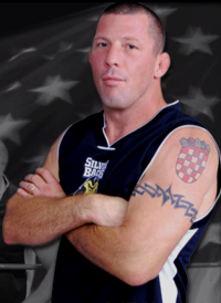 200px-PatMiletich.png