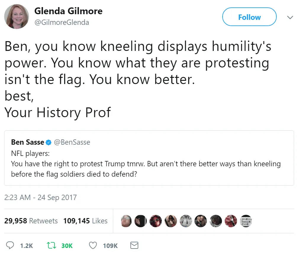 upload_2017-9-25_21-22-17-png.151355