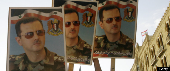 r-SYRIA-DETAINS-RASTAN-large570.jpg