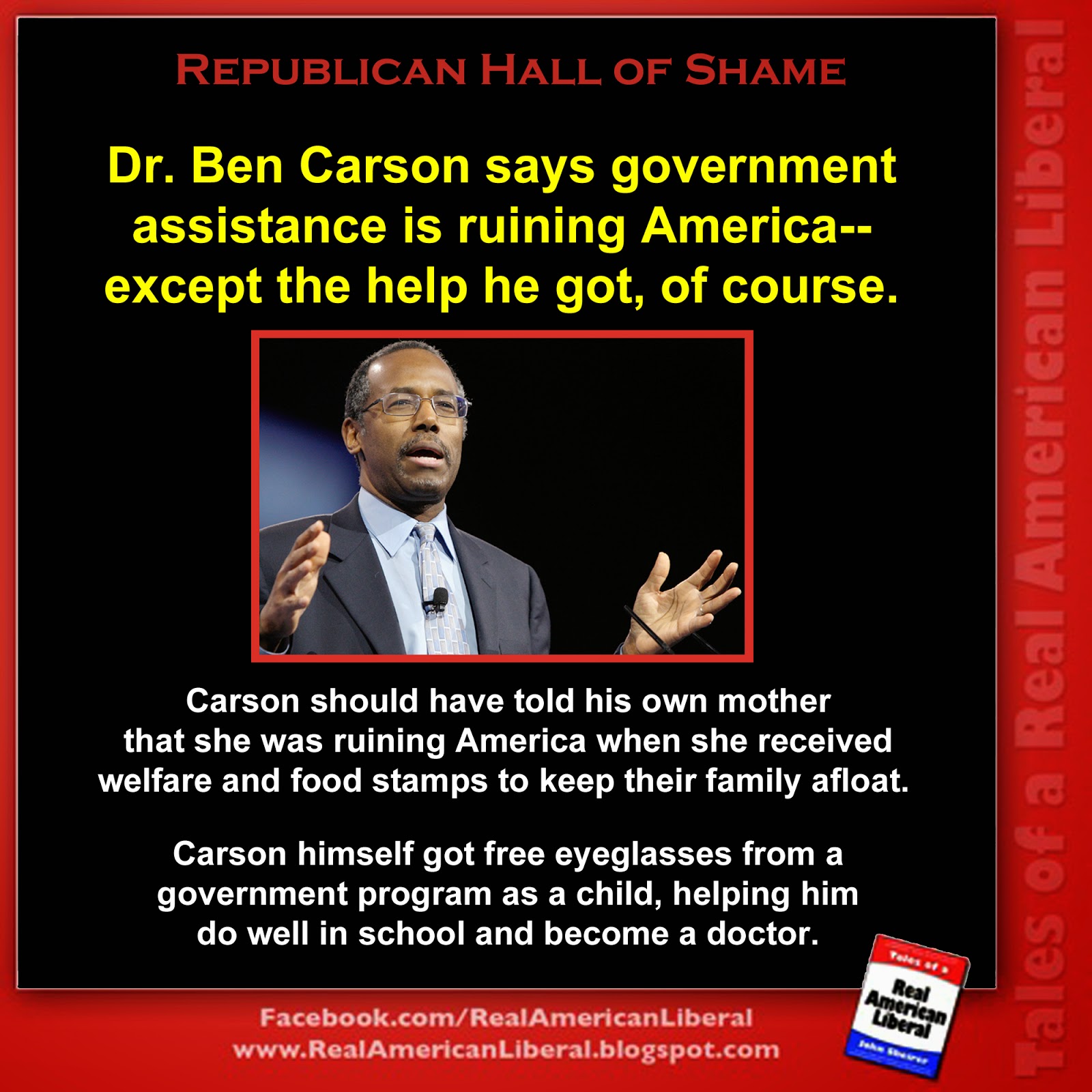 CarsonWelfare.jpg