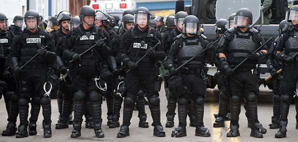 American-Police-State-21.jpg