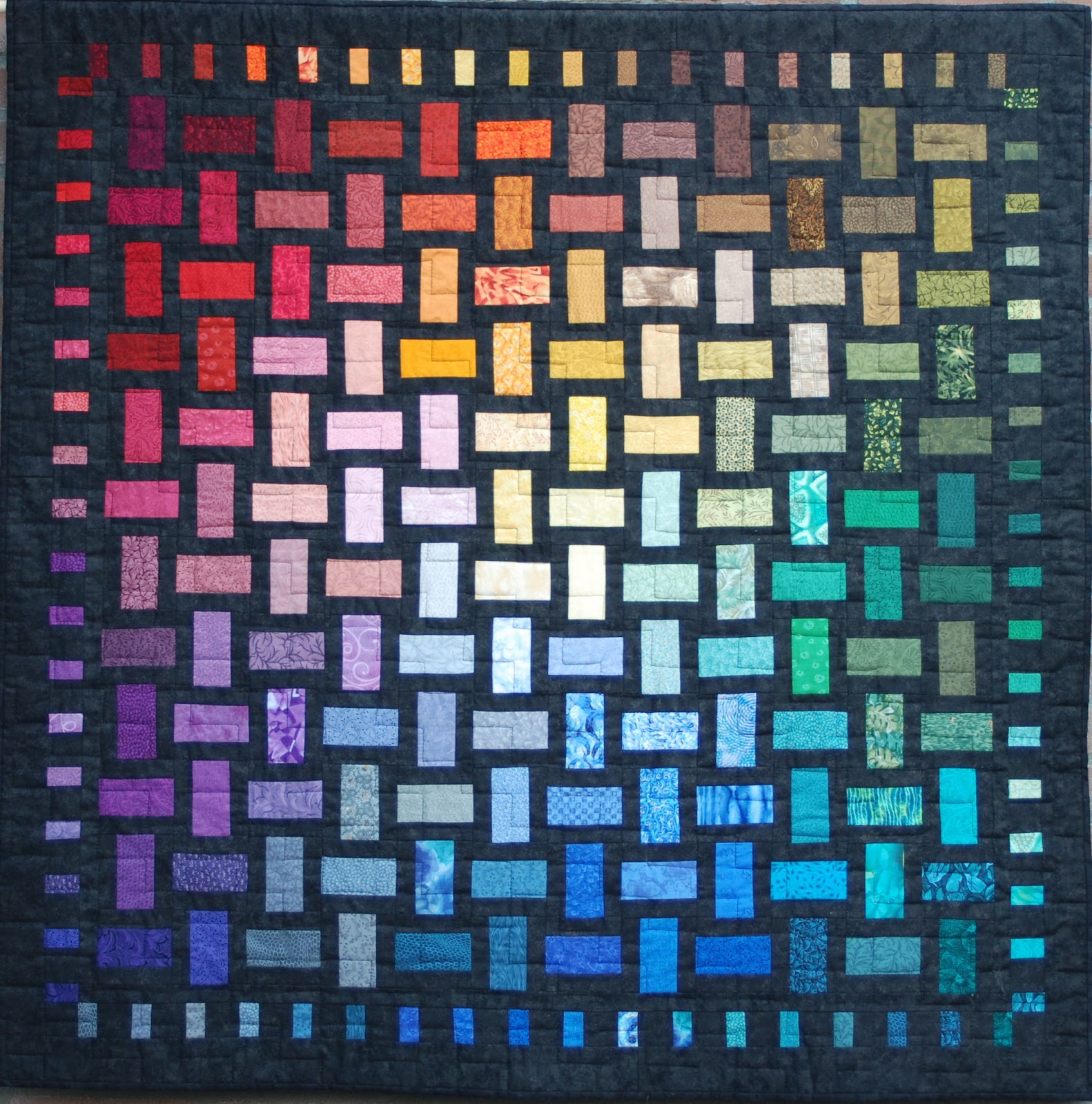 Quilt+75.jpg