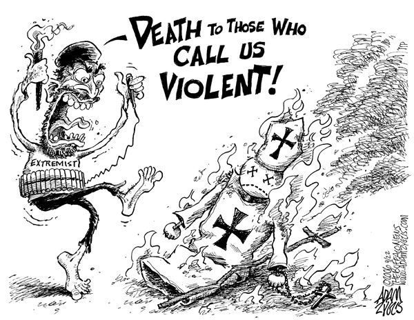 cartoon362.jpg