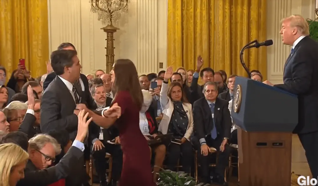 screenshot_671-png.227572