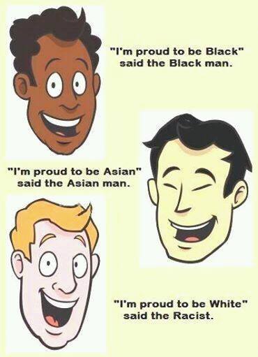 32866Racial%20Pride.jpg