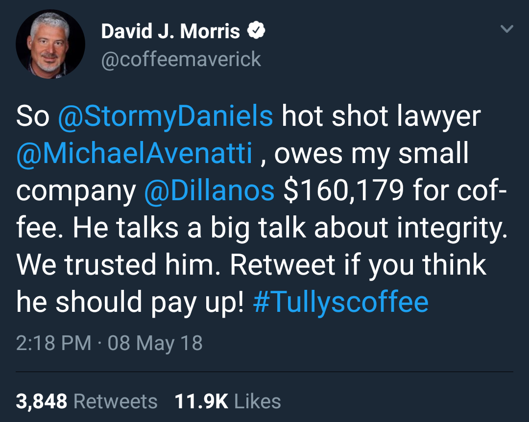 david-morris.png