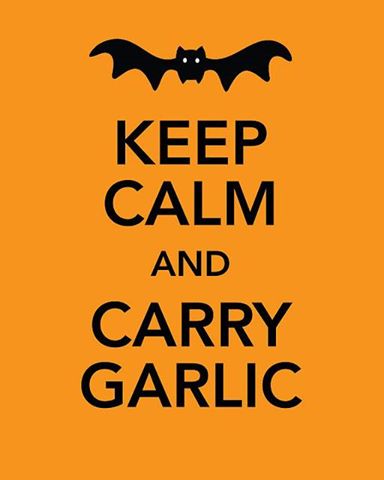 garlic.jpg