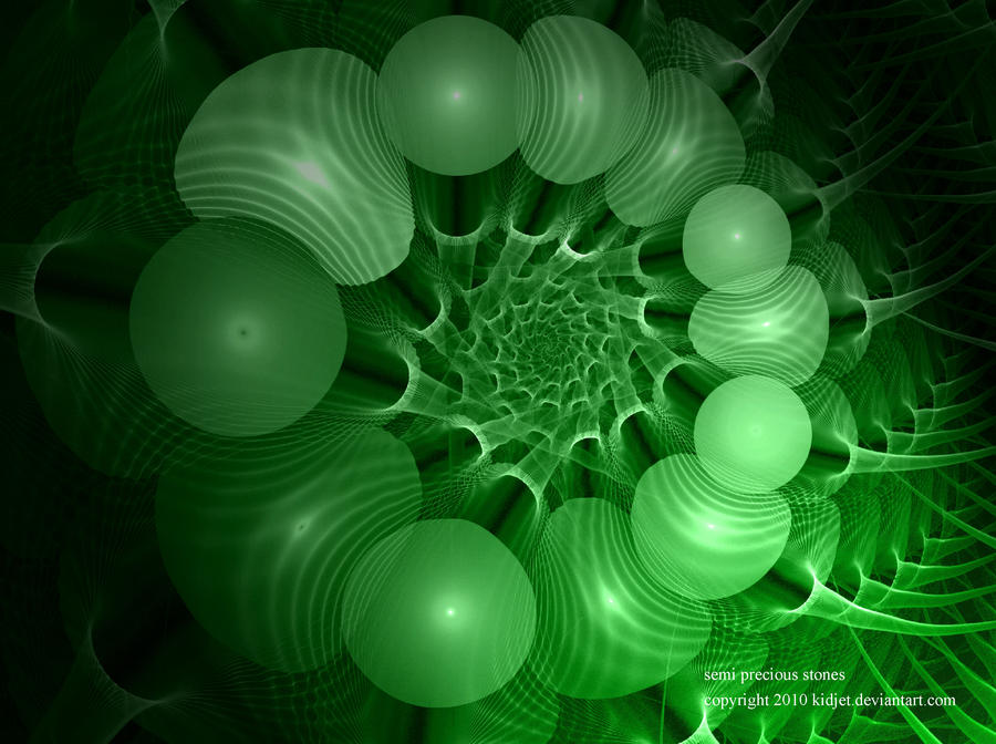 green_semi_precious_stones_by_kidjet-d3b8rg8.jpg