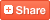 AddthisShare-en.gif