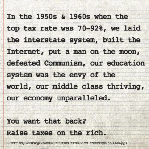 taxes-built-usa-n.jpg