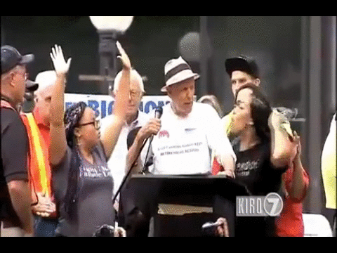 b7K3GNh.gif