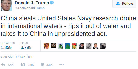 unpresidented.jpg