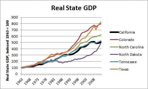 growth1.jpg