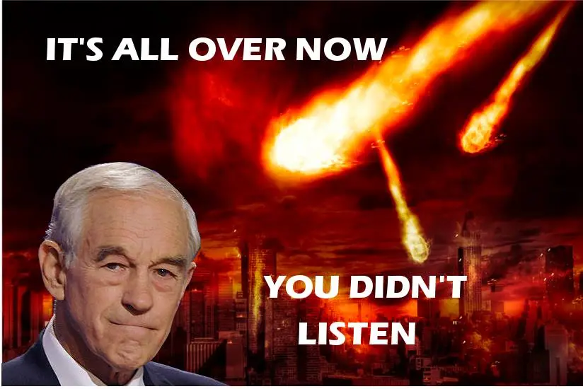 didntlisten-jpg.296033