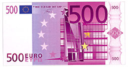 500euror.jpg