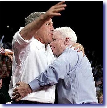 john-mccain-george-w-bush-hug-lead.jpg