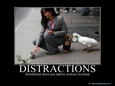 distraction-cartoon.jpg