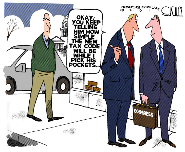 cb763db0ab1d0135fd3c005056a9545d