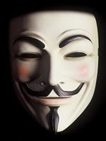 Guy+Fawkes+mask.jpg