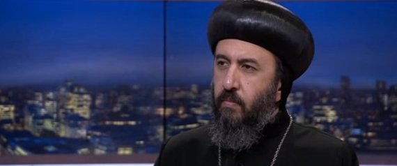 n-BISHOP-ANGAELOS-COPTIC-large570.jpg