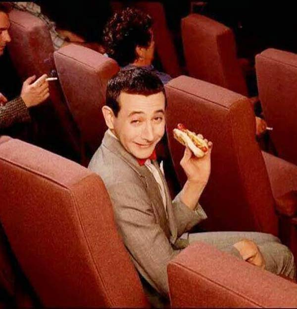 vintage-pee-wee-herman-movie-theater.jpg