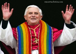 gay-pope-benedict-300.jpg