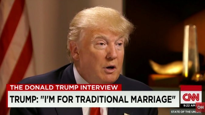 trump-cnn.jpg