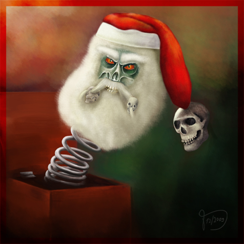 merry-christmas.jpg