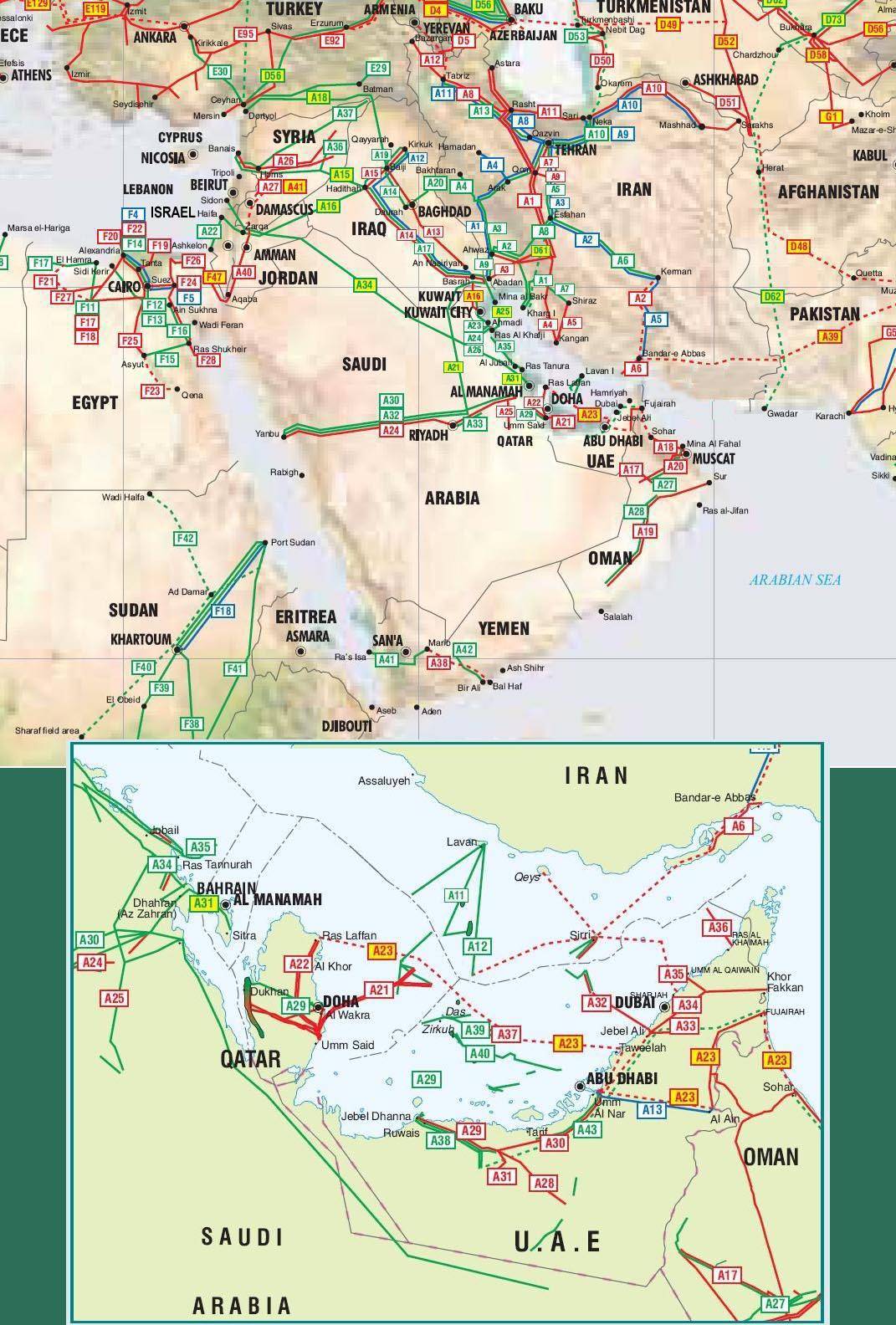 middle_east_pipelines_map.jpg
