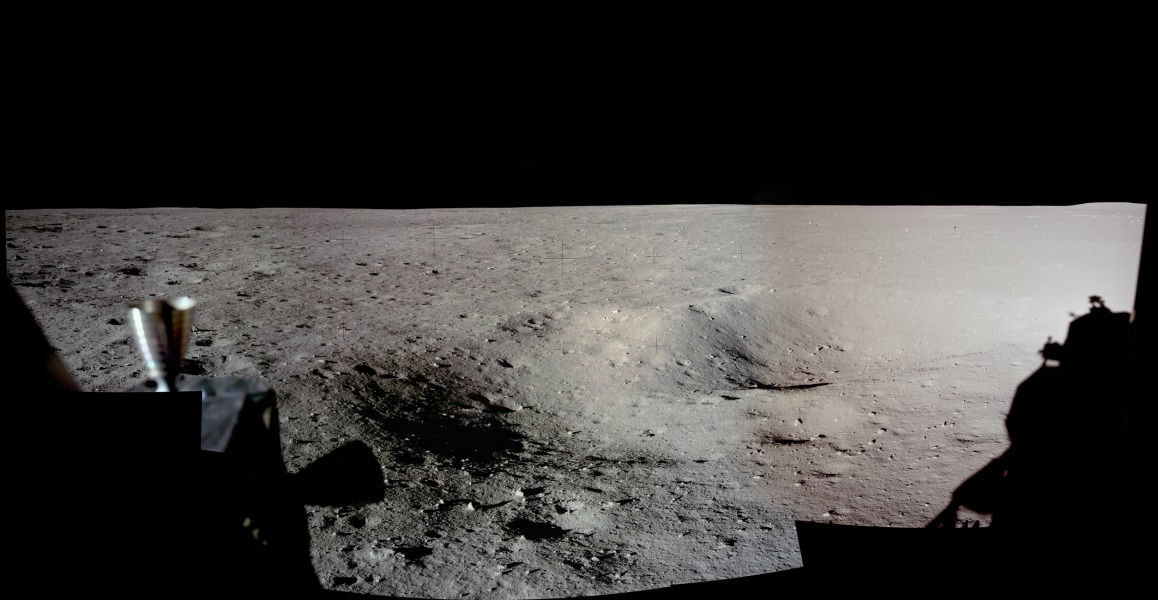a11pan1040226lftsm600.jpg
