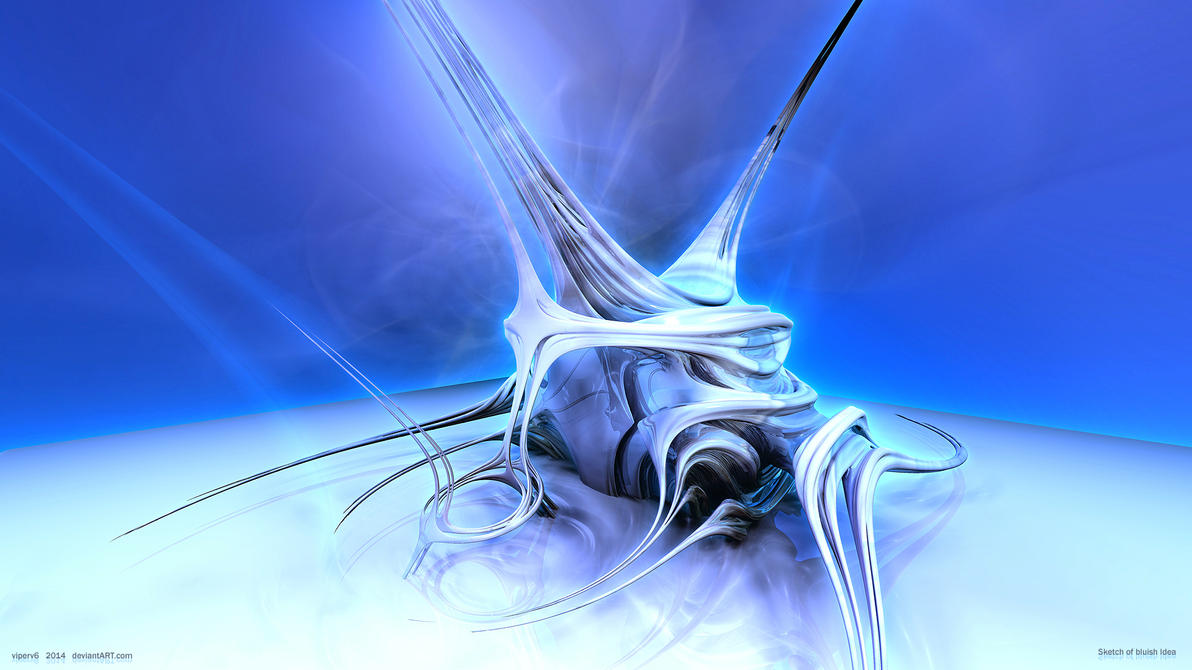 sketch_of_bluish_idea_by_viperv6-d7d8w7c.jpg