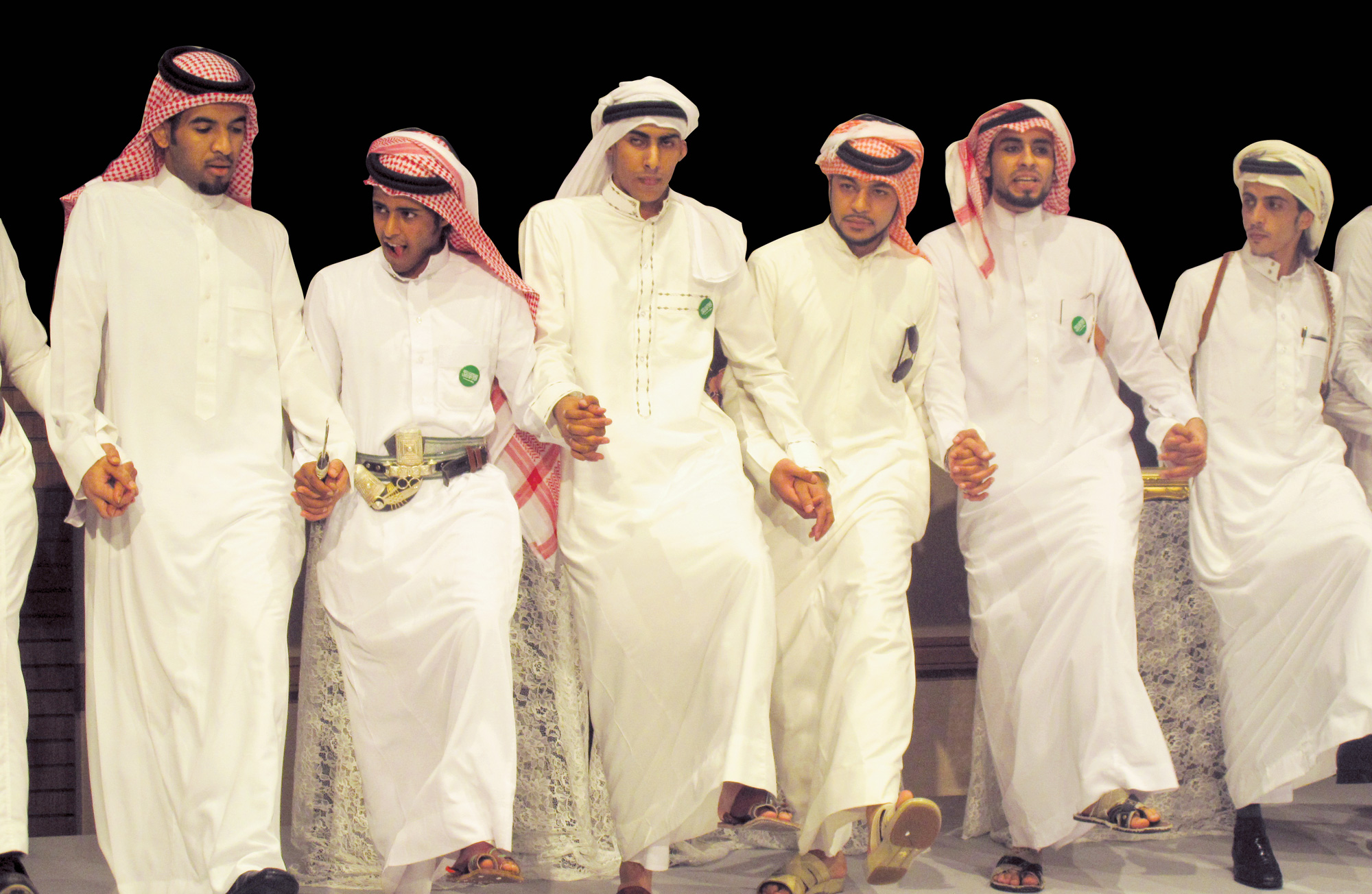 Saudis.jpg