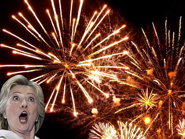 Fireworks-640x480.jpg