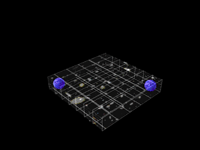image002.gif