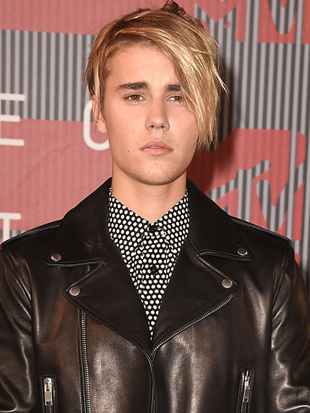 justin-bieber-02-435.jpg