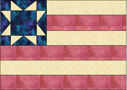 NYColour.gif