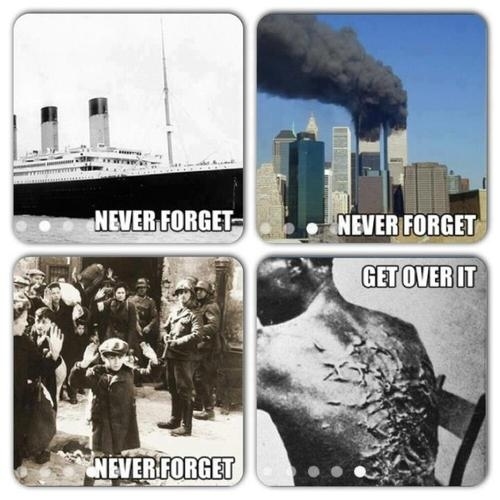 get-over-slavery-meme.jpg
