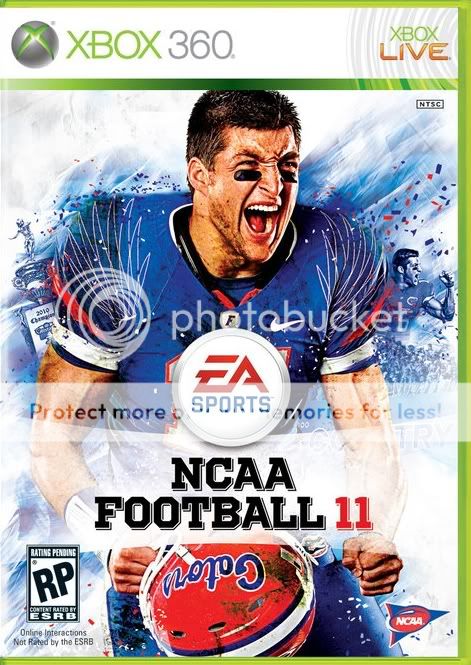 tebow-ncaa-football-11-xbox.jpg