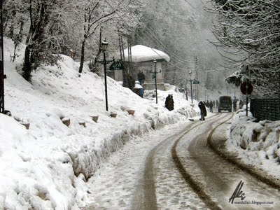 Murree+2.jpg