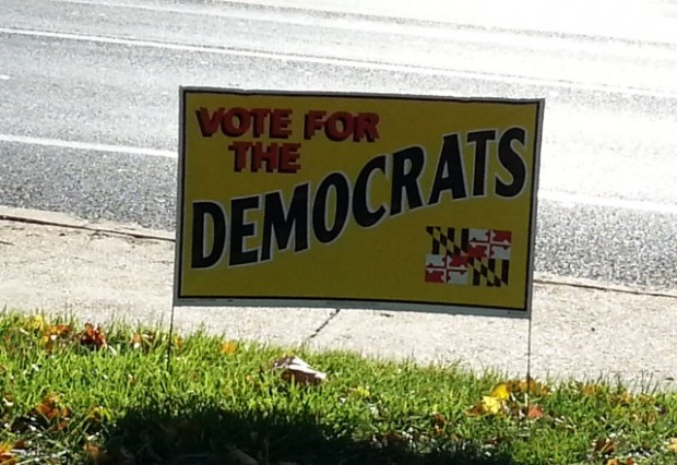 2014-11-02_Vote_Democratic_MD-620x426.jpg