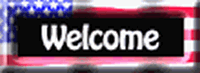 1259728hwusasmnp0.gif